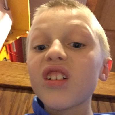 Brady Allen Jacobs - Twitter Profile Picture of Brady Allen Jacobs (@Brady19Allen) on Twitter