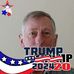 Profile Picture of Harold Patterson (@harold.patterson.319) on Facebook