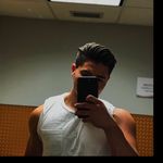 Profile Picture of Kyle Gee (@_kylegee) on Instagram