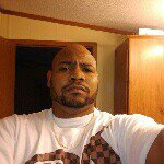 Profile Picture of Jerome Henley (@godgift1122) on Instagram