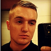 Profile Picture of Colin McNaught (@cjm2409) on Flickr