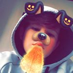 Profile Picture of Jonathan Blakely (@jonblakely2005) on Instagram