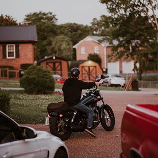 Profile Picture of Dillon Brewer (@dillon.brewer.7) on Facebook