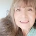 Profile Picture of Sandy Wright (@jsandy.wright) on Facebook
