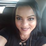 Profile Picture of francisca lima (@franciscafran1930) on Instagram