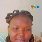 Profile Picture of Nyibol Aleer Arok (@Nyibol-Aleer-Arok) on Facebook