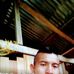 Profile Picture of Jhonatan Ruffner (@jhonatan.ruffner) on Facebook