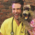 Profile Picture of .St.Patrick👨‍⚕️ (@gramm379) on Instagram