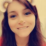 Profile Picture of Kayla Crane (@sleepwalker1089) on Instagram