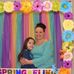Profile Picture of Kellie Crain (@kellie.crain.7) on Facebook