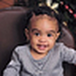 Profile Picture of Andre Brown (@massappeal28) on Flickr