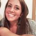 Profile Picture of Megan Hutchins (@meg_hutch) on Pinterest