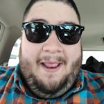 Profile Picture of Bob Danger Boland (@bob_boland) on Instagram