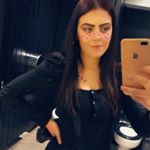 Profile Picture of Jessica Arnell (@jessarnell1) on Instagram