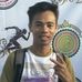 Profile Picture of Glenn Tutor (@glenn.tutor.357) on Facebook