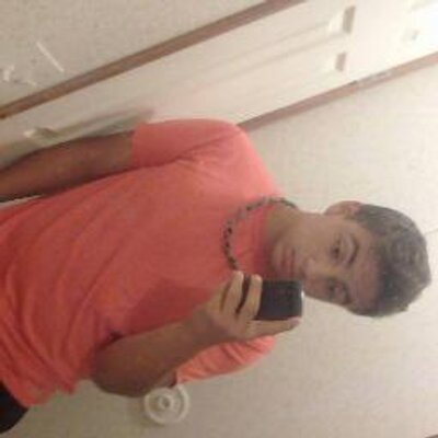 Profile Picture of David Casella (@casellapride) on Twitter