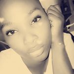 Profile Picture of Aldajuste Shneïdine (@shneidinealdajuste) on Instagram