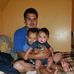 Profile Picture of Clinton Cronin (@Clinton-Cronin) on Facebook