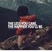 Profile Picture of Matthew Chew (@chew236) on Pinterest