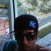 Profile Picture of Benjamin Clarke (@theghal) on Youtube