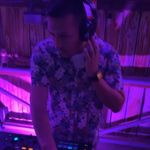 Profile Picture of Joseph Mares (@dj1cem4n) on Instagram