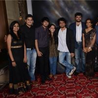 Profile Picture of Anand Tripathy (@anand-tripathy) on Quora