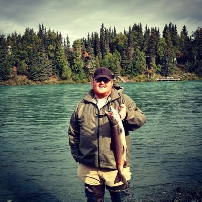 Profile Picture of Josh Yohe (@JoshYohe) on Twitter