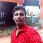 Profile Picture of Tomader Kashi Nath (@robin.das.9480) on Facebook