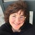 Profile Picture of Debbie Kearns (@debbie.kearns.779) on Facebook