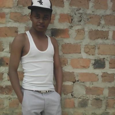 Profile Picture of Thomas N Levis (@ThomasNLevis1) on Twitter