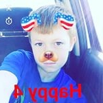 Profile Picture of caleb__sumner (@dabonem2324) on Instagram