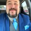 Profile Picture of Paul Draper (@@pauldraper0) on Tiktok
