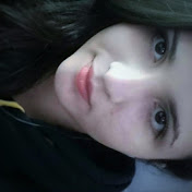 Profile Picture of Gisele Lima (@gisele16071992) on Youtube