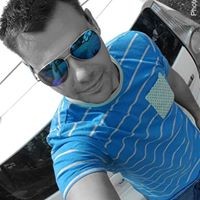 Profile Picture of Cameron Boultbee (@cameron-boultbee) on Quora