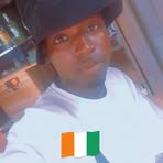 Profile Picture of Josué Kouassi (@Josué-Kouassi) on Facebook