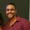 Profile Picture of Nicholas Brandon (@@nicholasbrandon83) on Tiktok