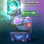 Profile Picture of Nathan.guinebaud (@nathan.guinebaud) on Instagram