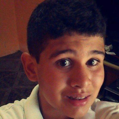 Profile Picture of Nicholas Gomes (@CoelhooNick) on Twitter