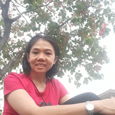 Profile Picture of ศิริพร พะวันรัมย์ (@AlW22mok3Pkcovy) on Twitter
