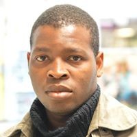 Profile Picture of Emmanuel Ogungbemi (@emmanuel-ogungbemi) on Quora