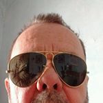 Profile Picture of Gilberto Engler (@englergilberto) on Instagram
