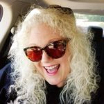 Profile Picture of Debbie Amick Mize (@debbiemize) on Instagram