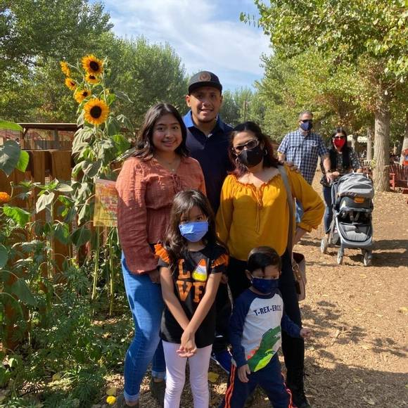 Profile Picture of Fernando Barranco (@smokedog1369) on Poshmark