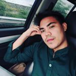 Profile Picture of Alvin Ferrer (@vinoferrer) on Instagram