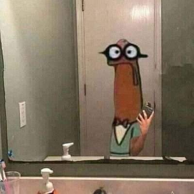 Profile Picture of Andy Rossell (@PaAndfedff) on Twitter