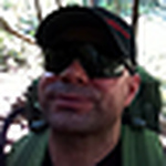 Profile Picture of Alex Villegas (@antaka-systems) on Flickr