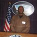 Profile Picture of Jonathan Gooden (@jonathan.gooden.7) on Facebook