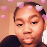 Profile Picture of 💎Ashley jean mary joseph 💎🇭🇹💯 (@lil_princess_ayesha) on Instagram
