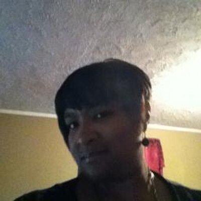 Profile Picture of Kathleen H. Edmonds (@KathleenHEdmond) on Twitter