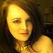 Profile Picture of Renee Patchin (@rnapatyourchin) on Pinterest